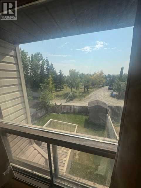 Single Family House for Sale in  Ranchview Drive NW Ranchlands Calgary 