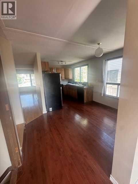 Single Family House for Sale in  Ranchview Drive NW Ranchlands Calgary 