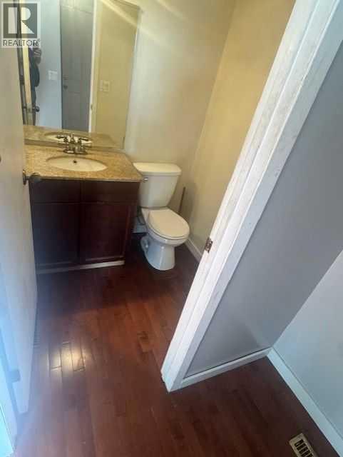Single Family House for Sale in  Ranchview Drive NW Ranchlands Calgary 