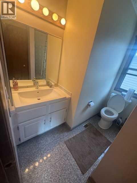 Single Family House for Sale in  Ranchview Drive NW Ranchlands Calgary 
