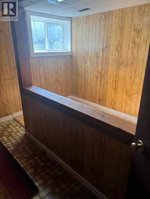Single Family House for Sale in  Ranchview Drive NW Ranchlands Calgary 