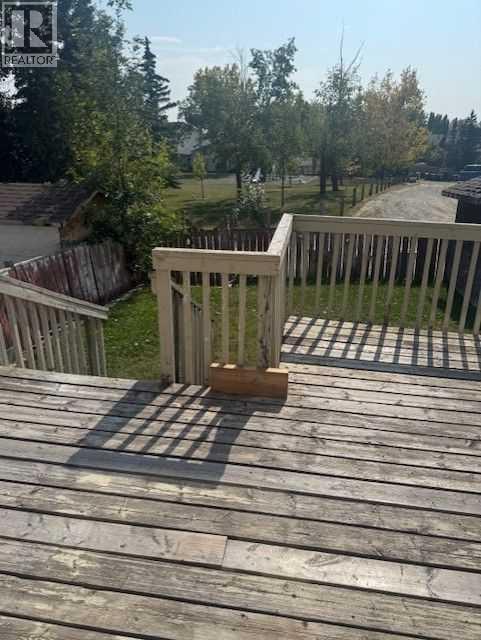 Single Family House for Sale in  Ranchview Drive NW Ranchlands Calgary 