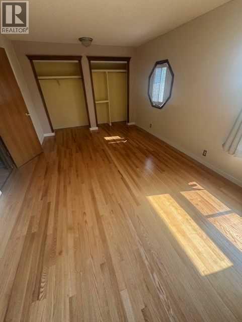 Single Family House for Sale in  Ranchview Drive NW Ranchlands Calgary 