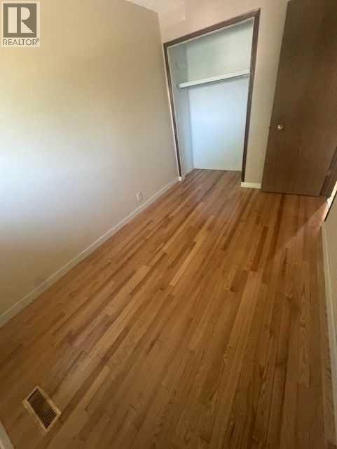 Single Family House for Sale in  Ranchview Drive NW Ranchlands Calgary 