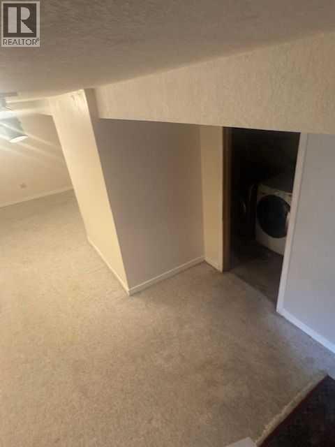 Single Family House for Sale in  Ranchview Drive NW Ranchlands Calgary 