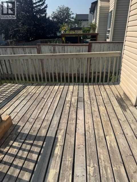 Single Family House for Sale in  Ranchview Drive NW Ranchlands Calgary 