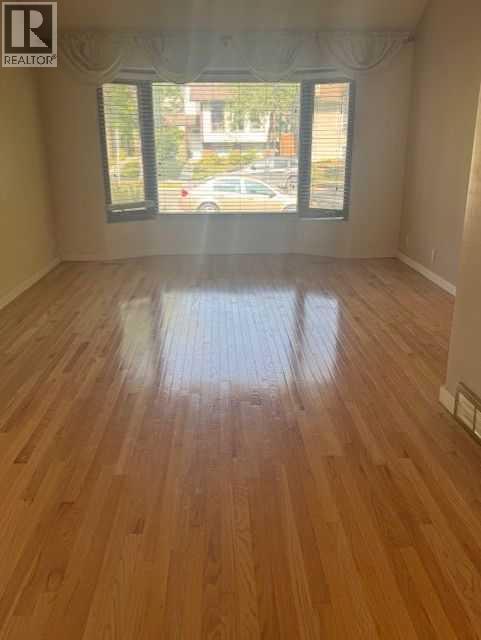 Single Family House for Sale in  Ranchview Drive NW Ranchlands Calgary 
