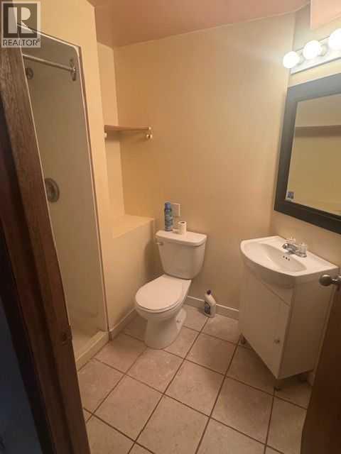 Single Family House for Sale in  Ranchview Drive NW Ranchlands Calgary 