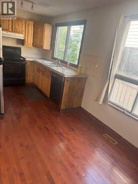 Single Family House for Sale in  Ranchview Drive NW Ranchlands Calgary 