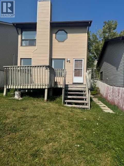 Single Family House for Sale in  Ranchview Drive NW Ranchlands Calgary 