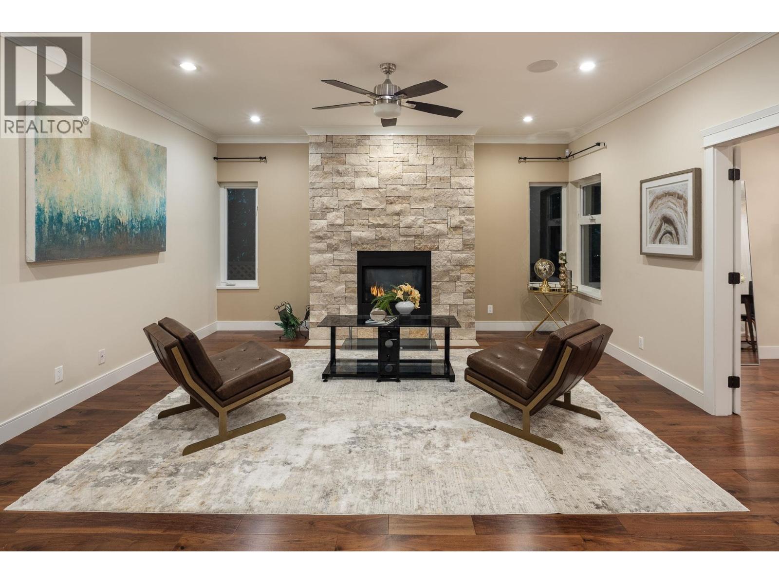 839 W 20TH STREET, North Vancouver