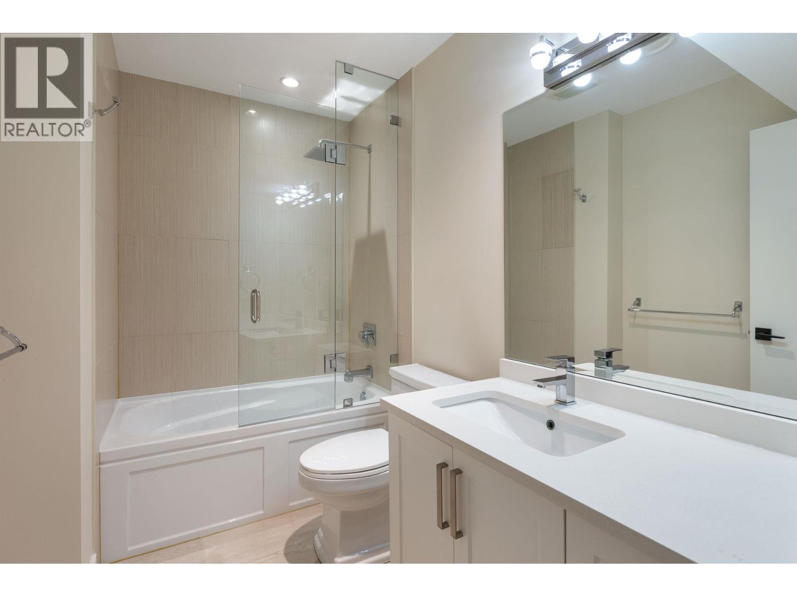 839 W 20TH STREET, North Vancouver