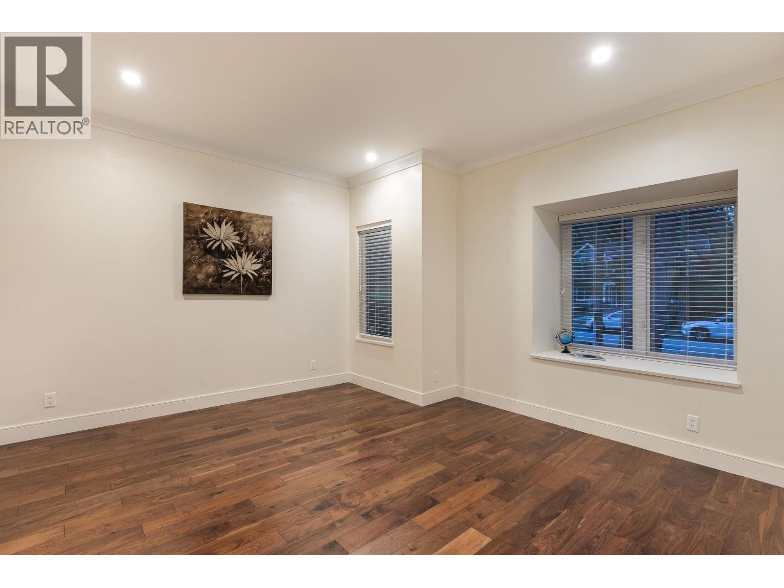 839 W 20TH STREET, North Vancouver