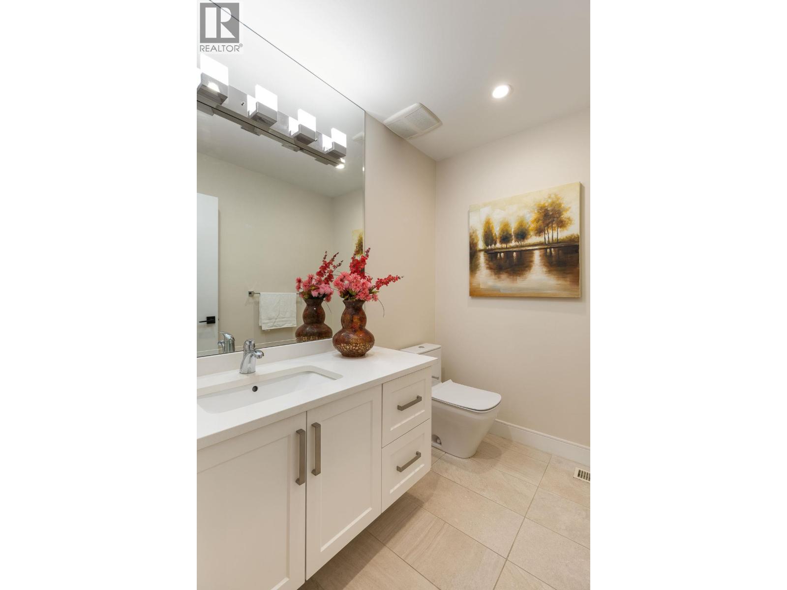 839 W 20TH STREET, North Vancouver