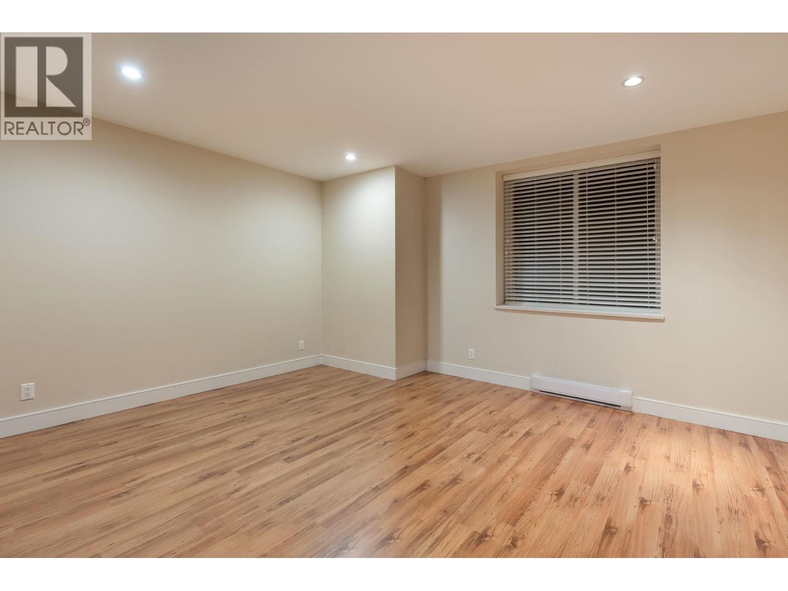 839 W 20TH STREET, North Vancouver