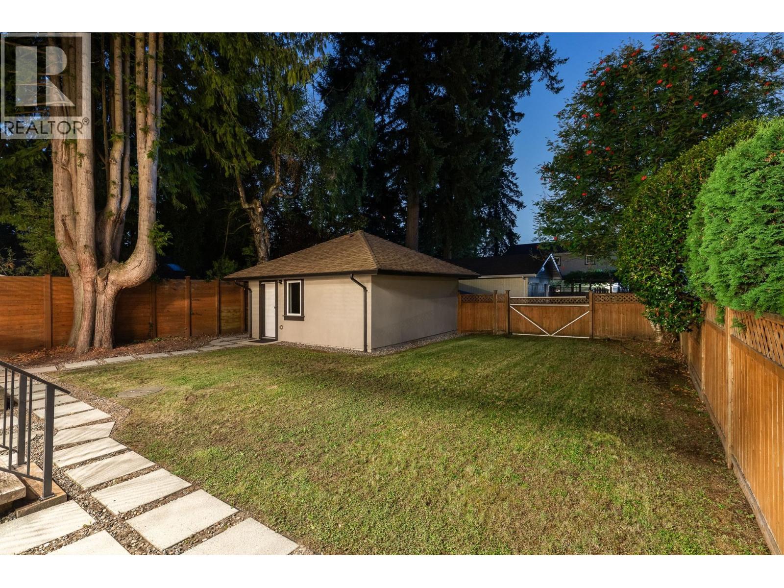 839 W 20TH STREET, North Vancouver