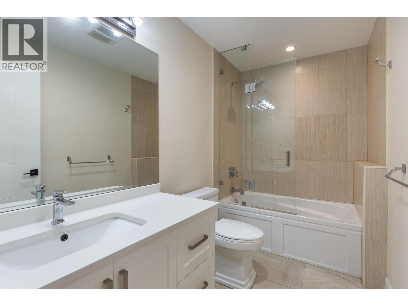 839 W 20TH STREET, North Vancouver