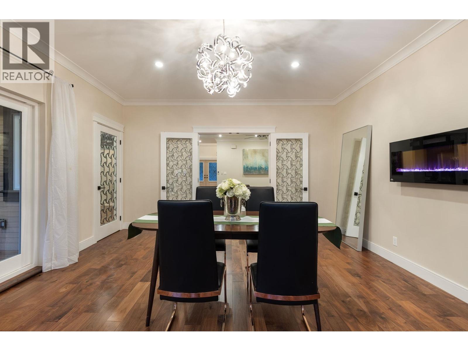 839 W 20TH STREET, North Vancouver