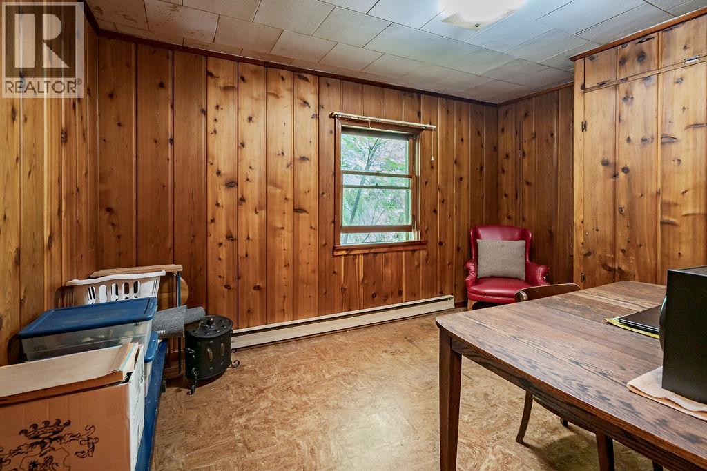 8927 Koehle Road, Kaslo