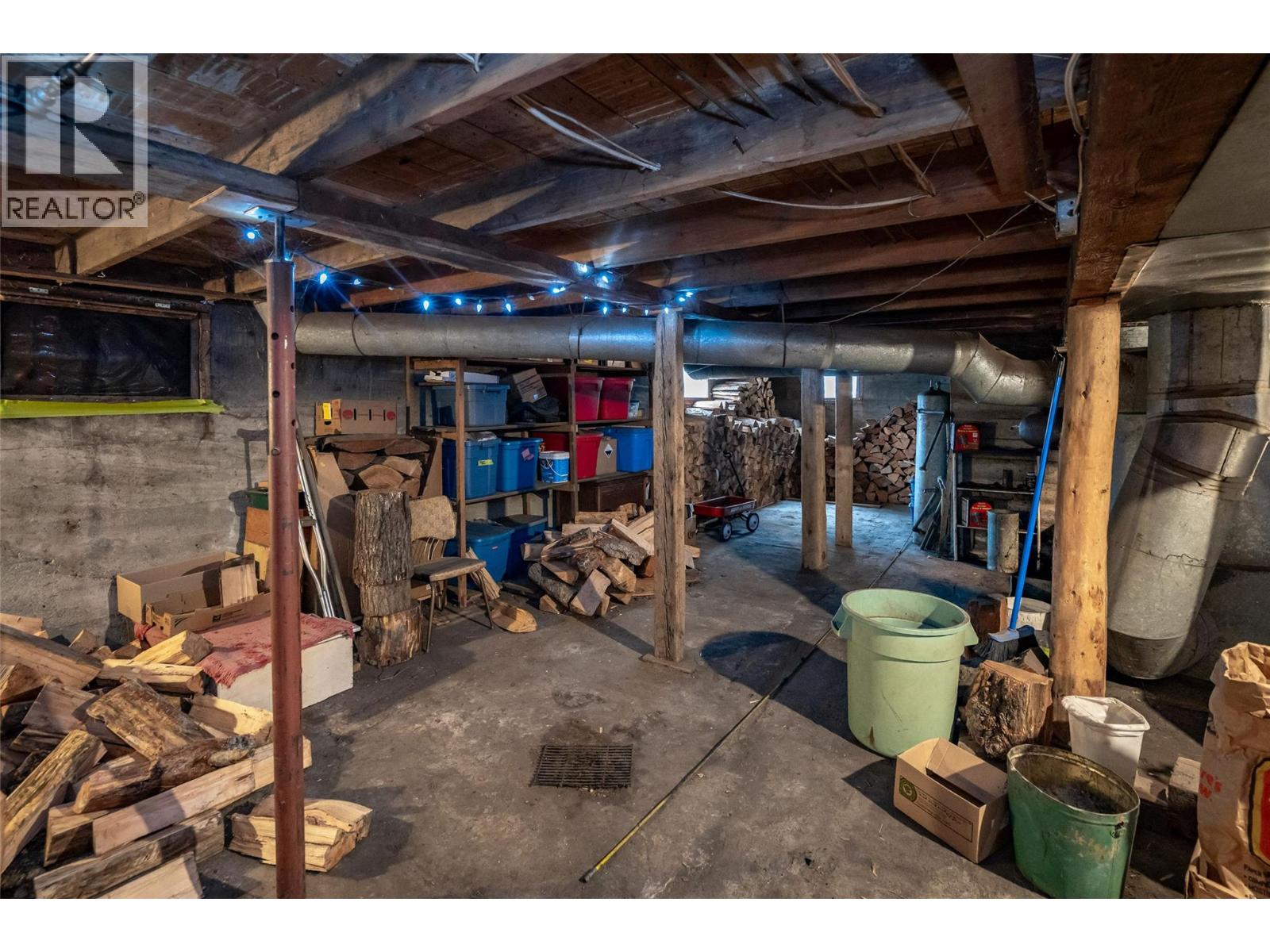 8927 Koehle Road, Kaslo