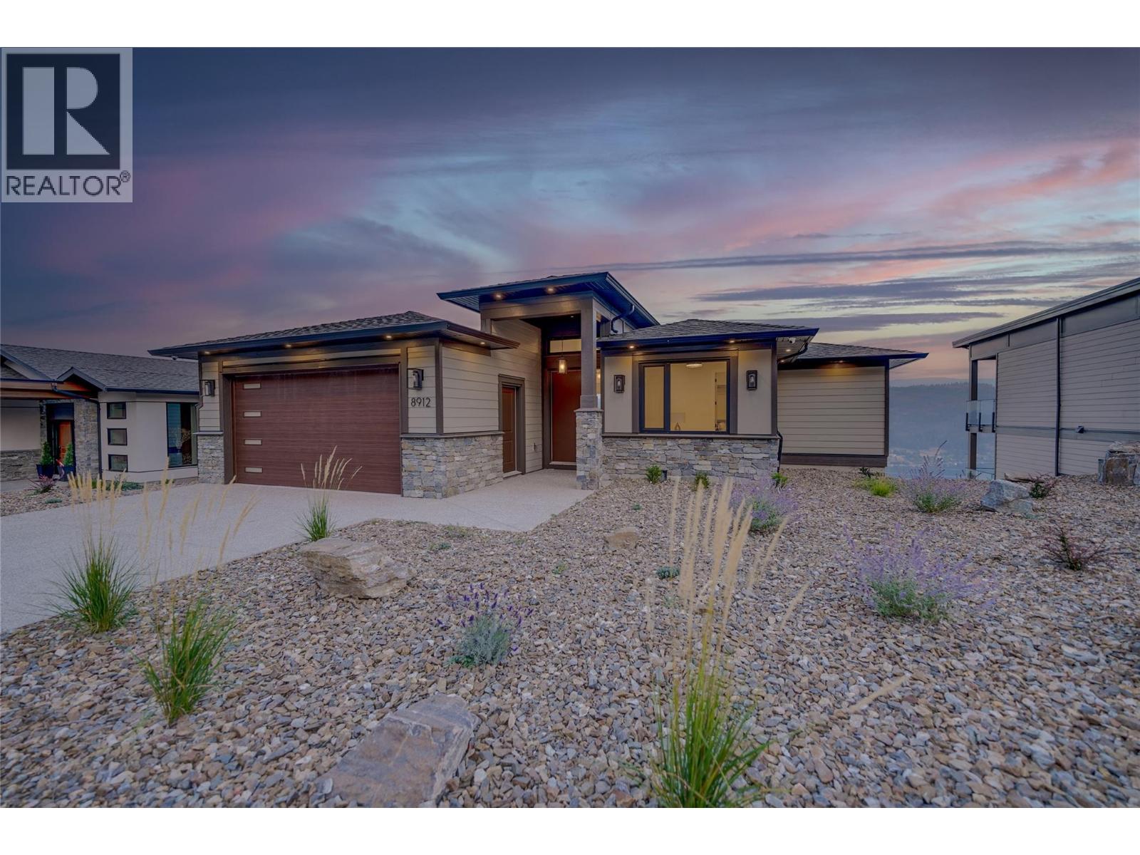 8912 Tavistock Road, Vernon