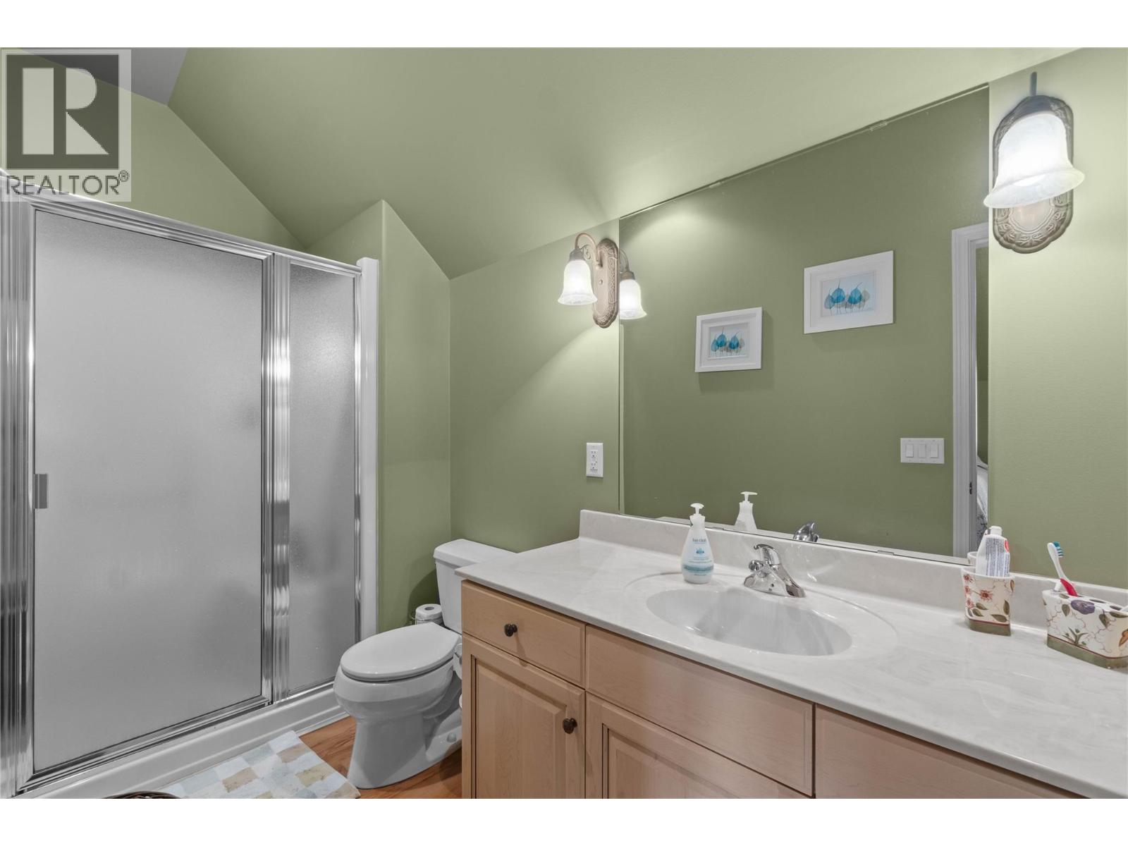  33 Old Town Road, Sicamous