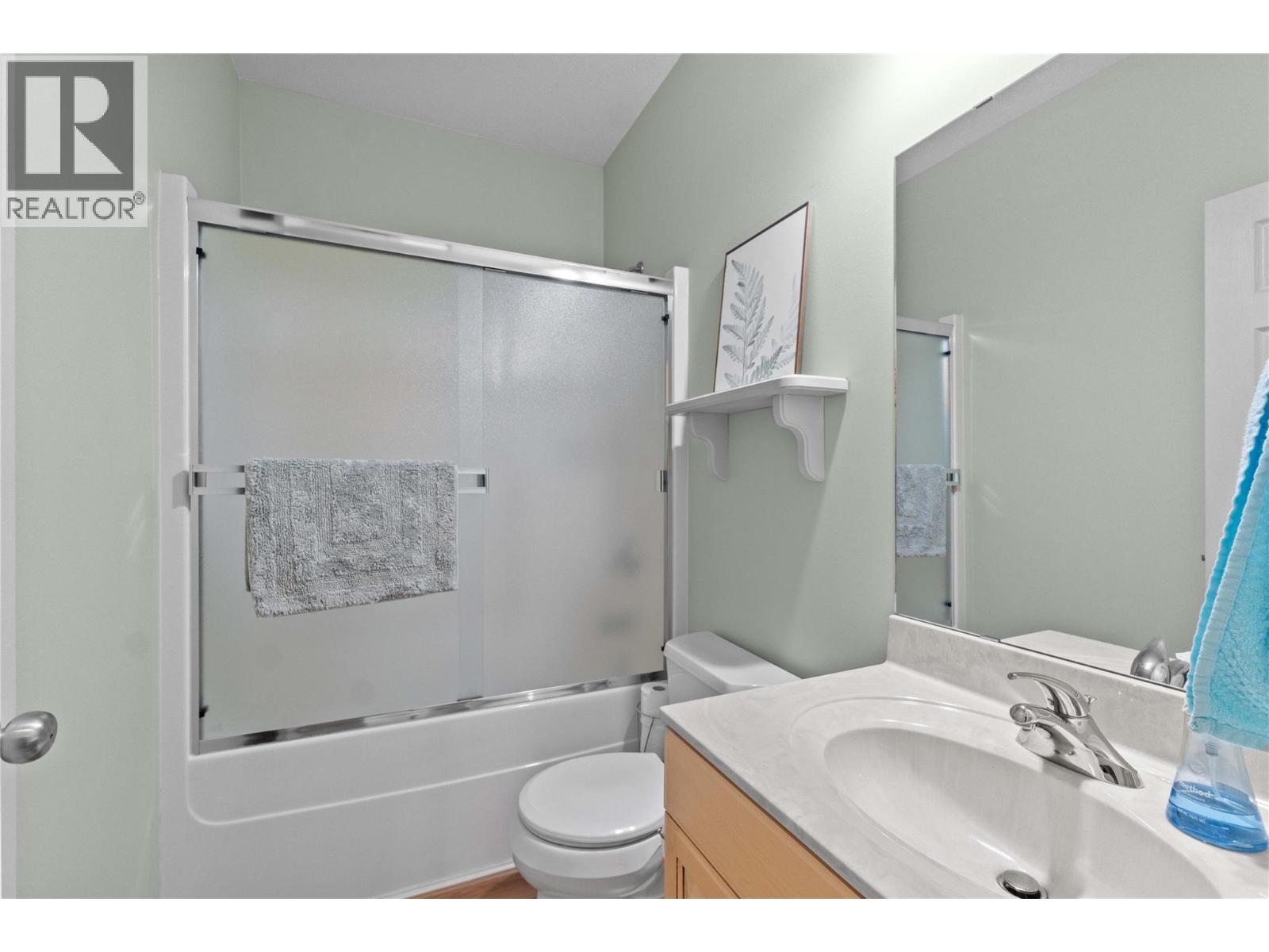  33 Old Town Road, Sicamous