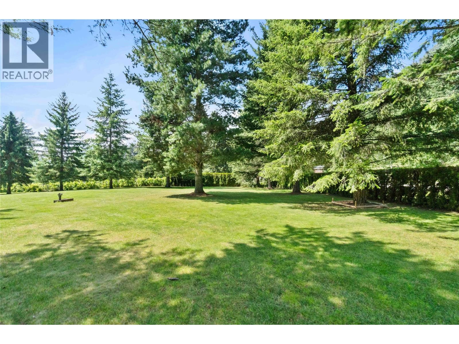  33 Old Town Road, Sicamous