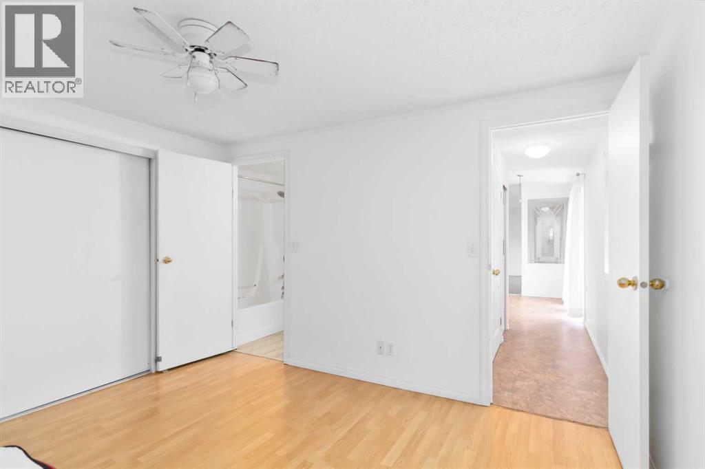 140 Cree Road, Fort McMurray