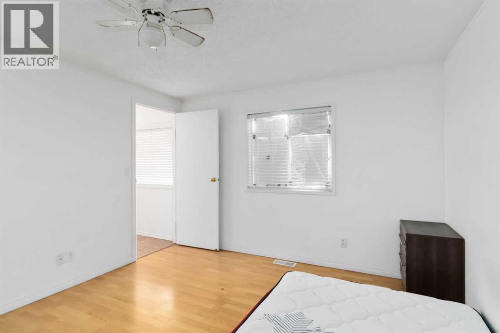 140 Cree Road, Fort McMurray