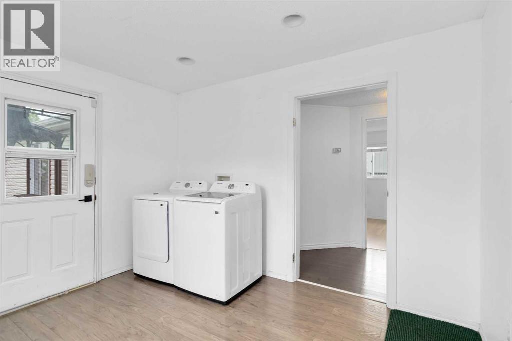 140 Cree Road, Fort McMurray