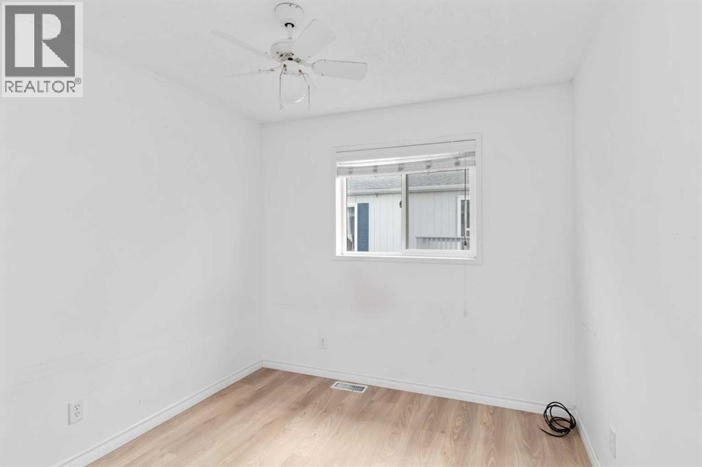 140 Cree Road, Fort McMurray