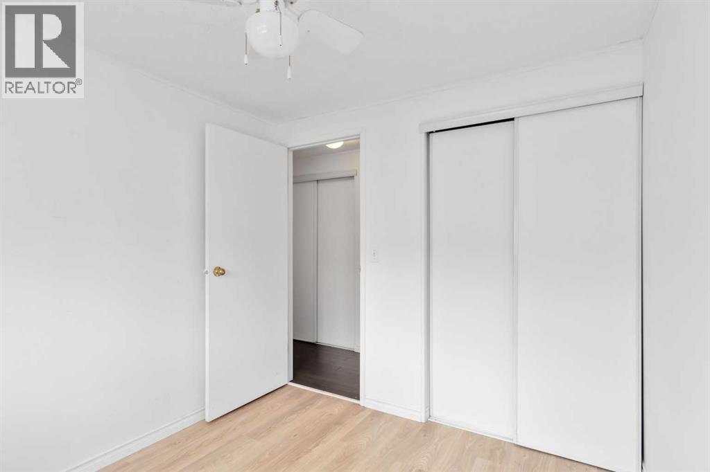 140 Cree Road, Fort McMurray