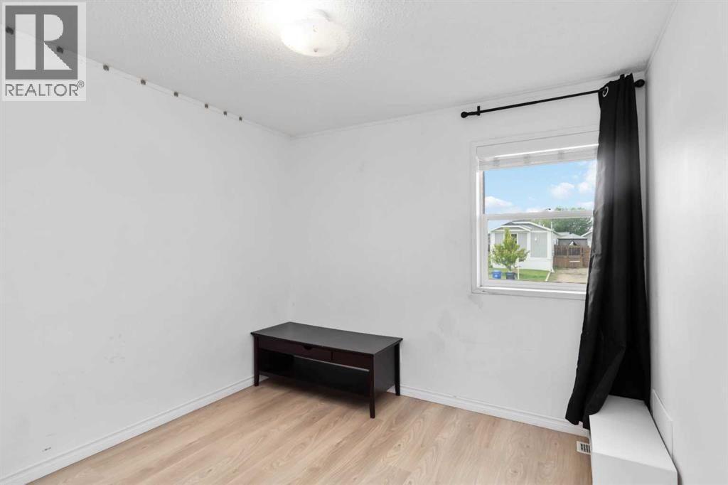 140 Cree Road, Fort McMurray