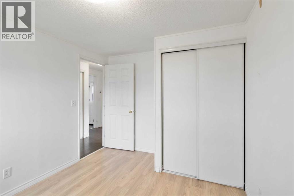 140 Cree Road, Fort McMurray