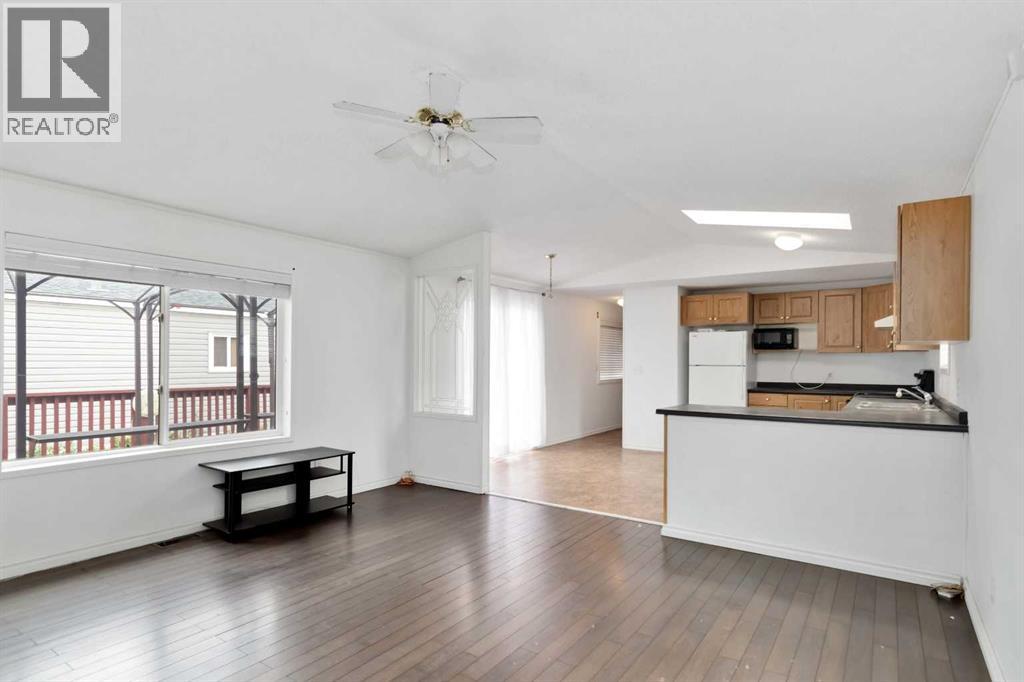 140 Cree Road, Fort McMurray