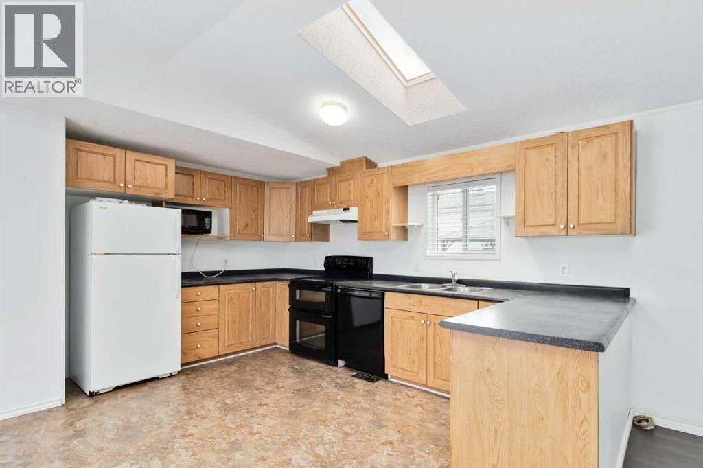 140 Cree Road, Fort McMurray