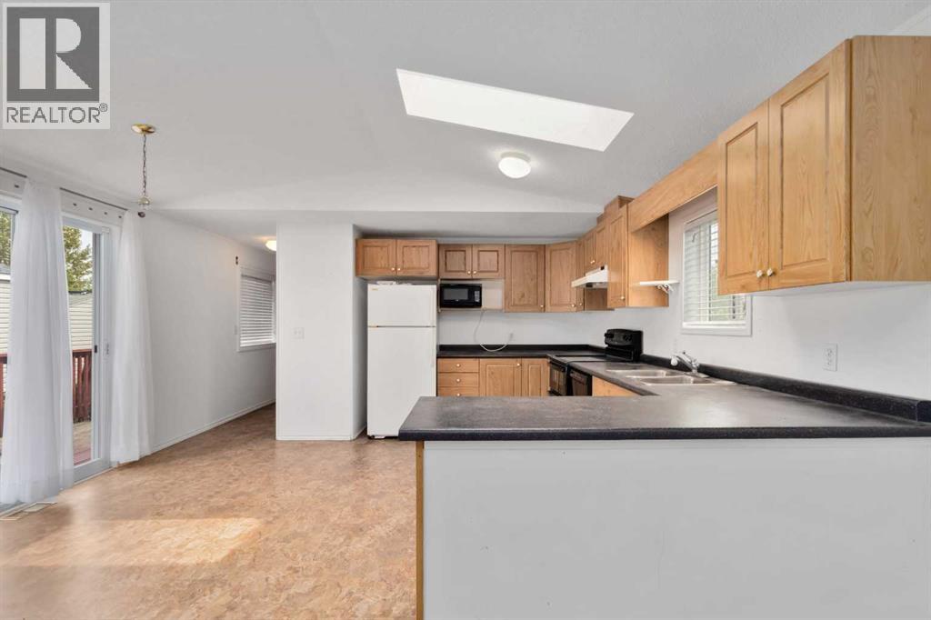 140 Cree Road, Fort McMurray