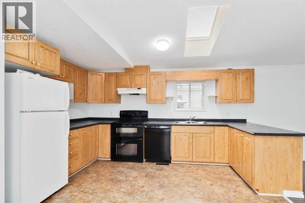 140 Cree Road, Fort McMurray