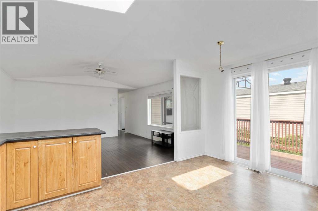 140 Cree Road, Fort McMurray