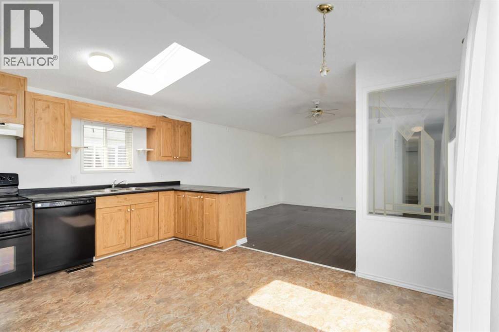 140 Cree Road, Fort McMurray