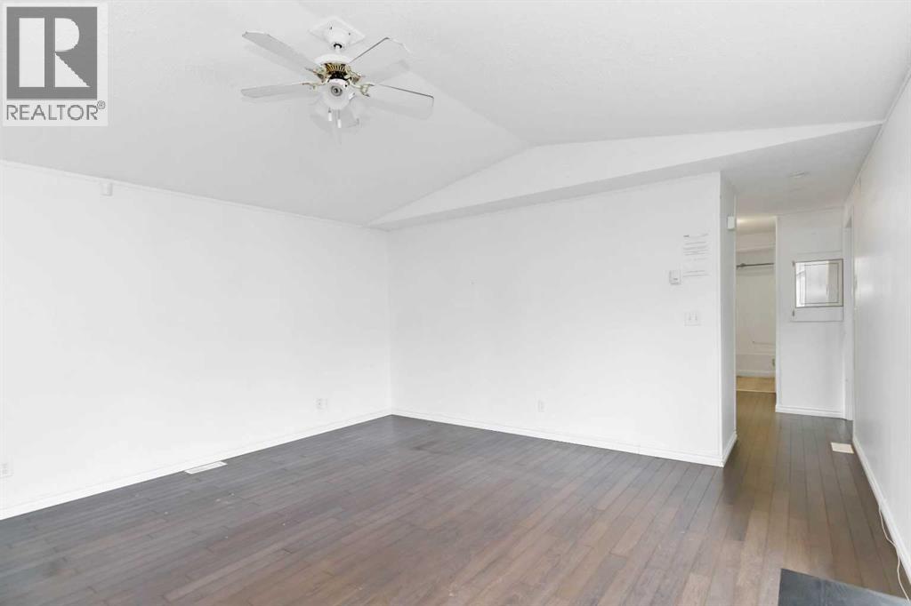 140 Cree Road, Fort McMurray