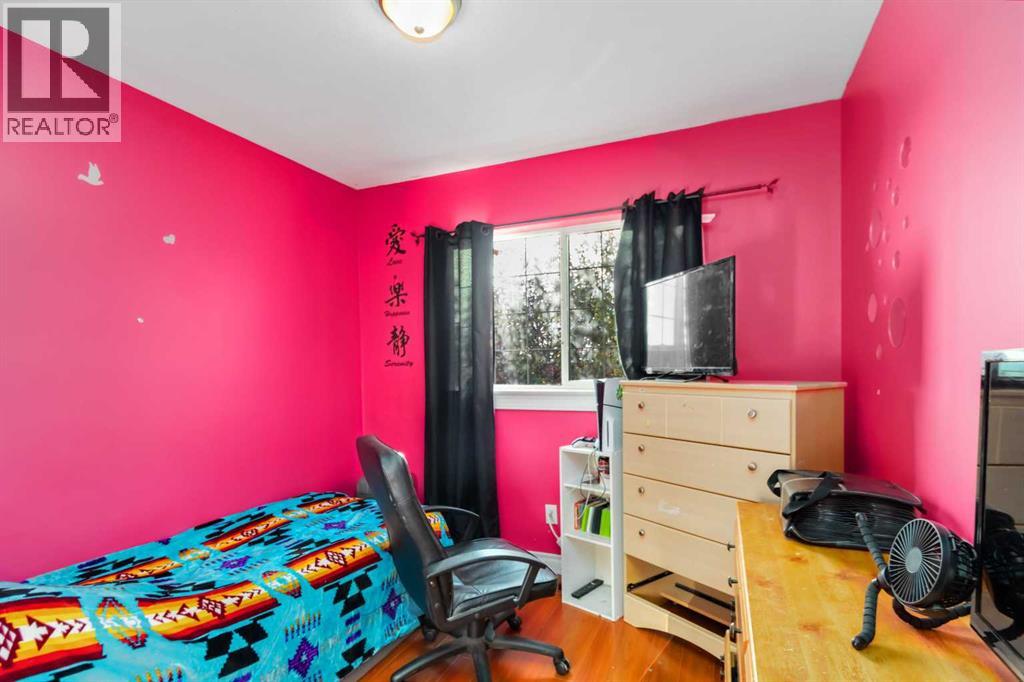 628 Athabasca Avenue, Fort McMurray