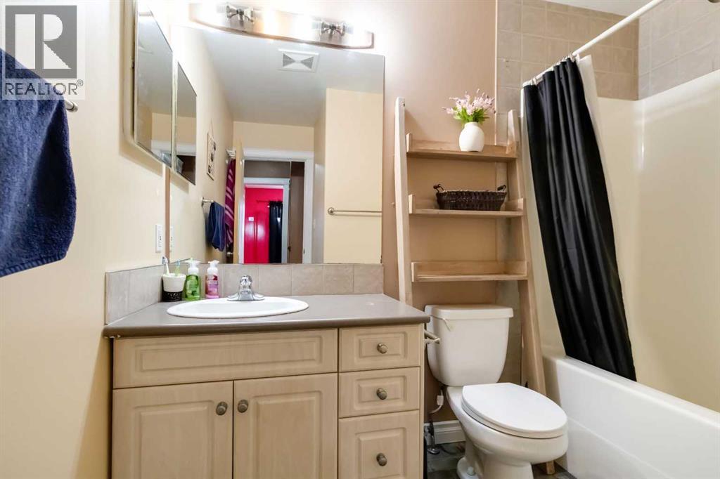 628 Athabasca Avenue, Fort McMurray