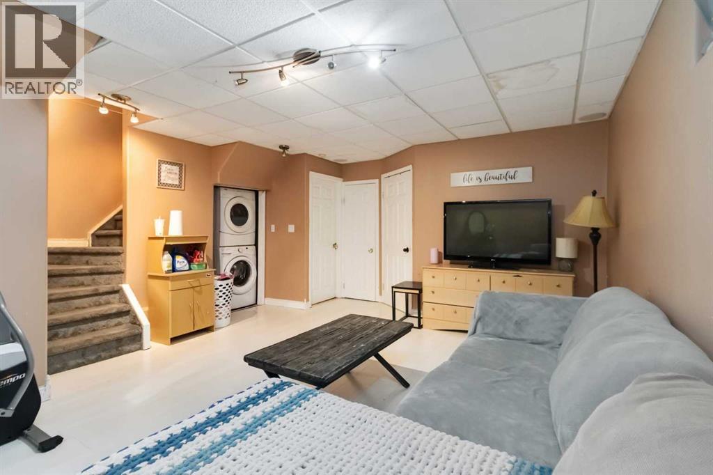 628 Athabasca Avenue, Fort McMurray