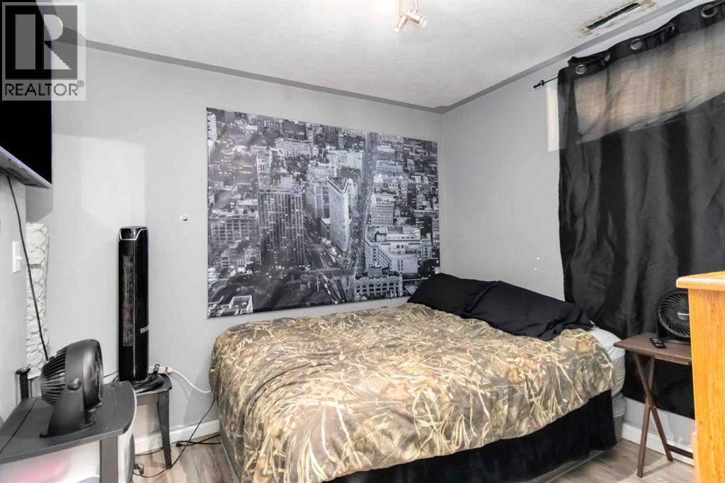 628 Athabasca Avenue, Fort McMurray
