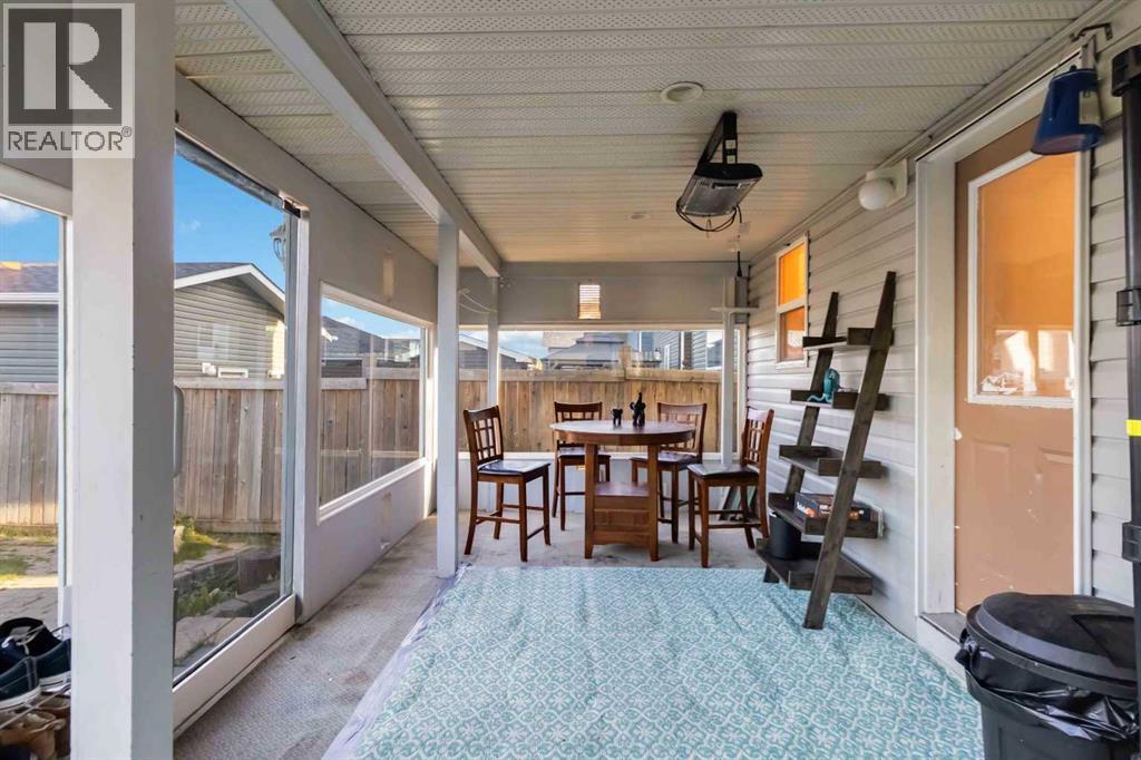 628 Athabasca Avenue, Fort McMurray