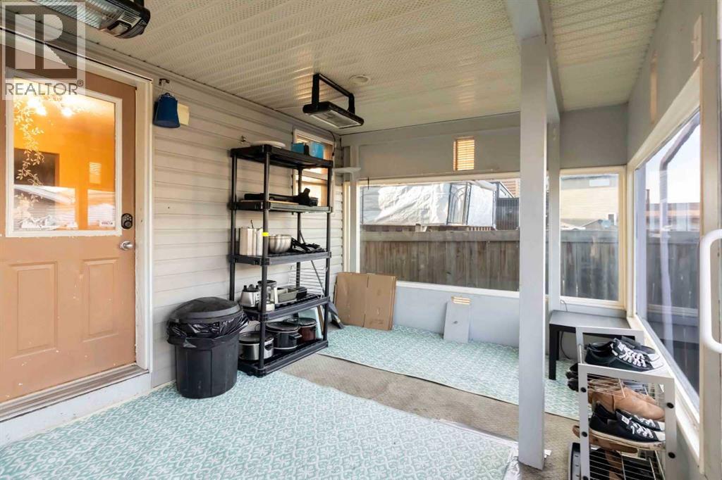 628 Athabasca Avenue, Fort McMurray