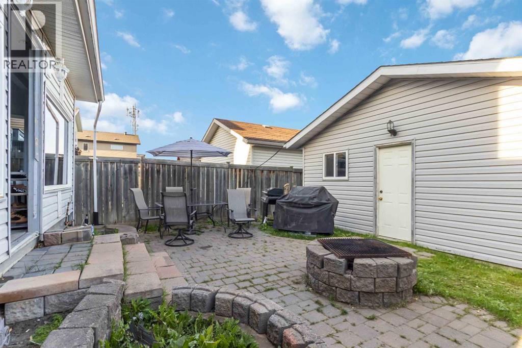 628 Athabasca Avenue, Fort McMurray