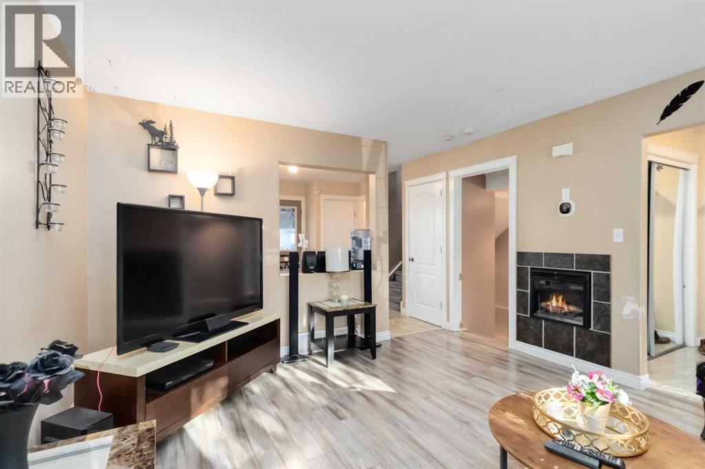 628 Athabasca Avenue, Fort McMurray